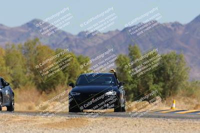 media/Mar-15-2025-Speed Ventures (Sat) [[c9b64f47cf]]/5-Yellow Group/Session 3 (Turn 7)/